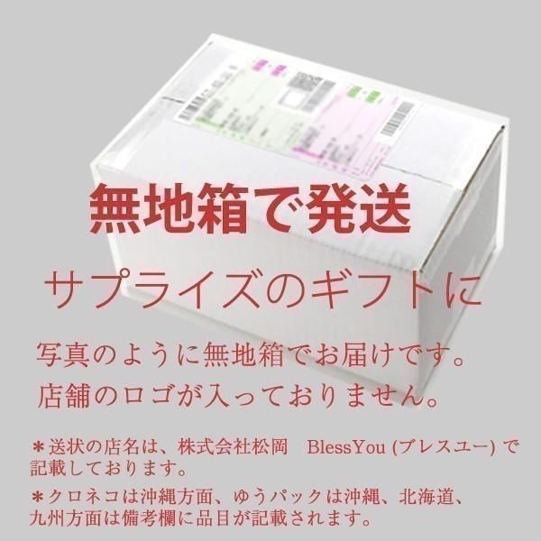 レディース  腕時計 ベビーg CASIO baby-g  カシオ 電波 ソーラー gショック  BGR-3000 19,0の画像