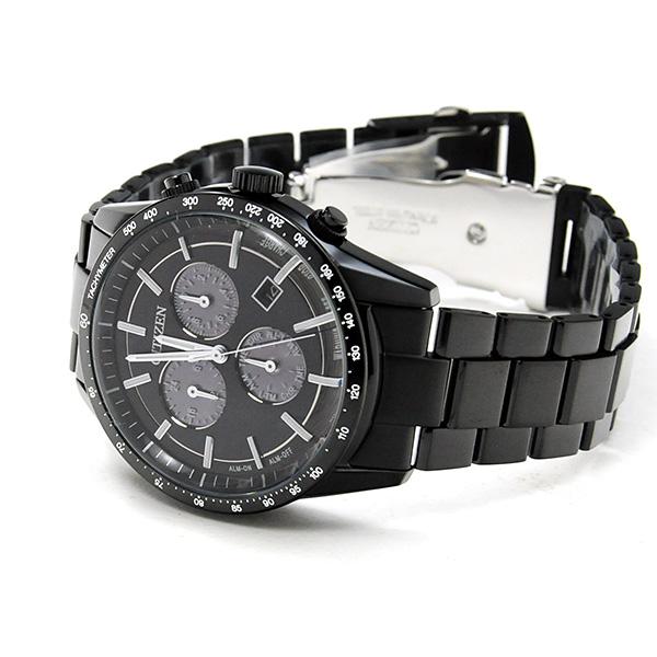 CITIZEN COLLECTION citizen エコドライブ メンズ腕時計 CITIZEN COLLECTION citizen エコドライブ メンズ腕時計