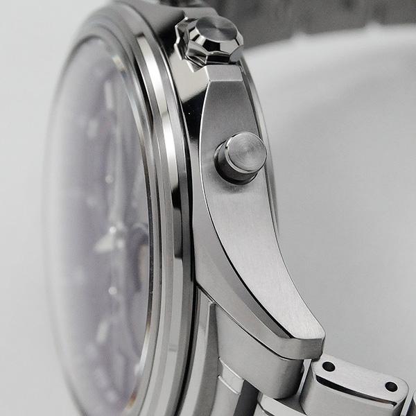 ATTESA(CITIZEN) CITIZEN EXCEED シチズン 電波ソーラー ATTESA(CITIZEN) CITIZEN EXCEED シチズン 電波ソーラー
