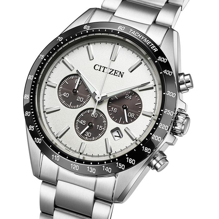 CITIZEN COLLECTION シチズン コレクション メンズ ソーラー 10気圧