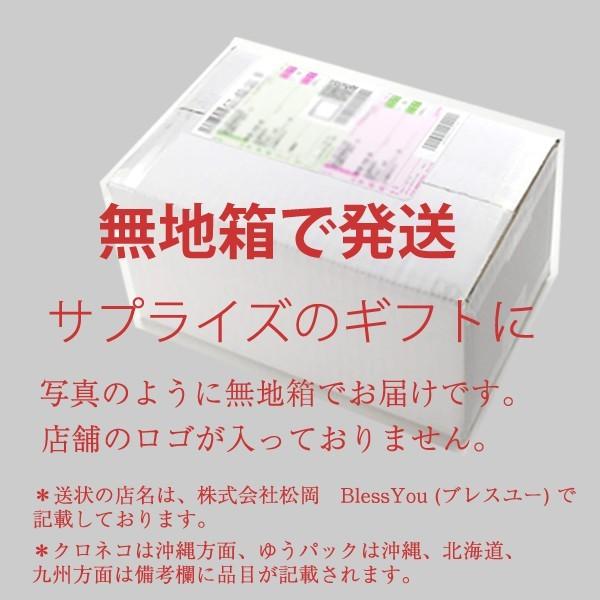CITIZEN COLLECTION citizen エコドライブ メンズ腕時計 CITIZEN COLLECTION citizen エコドライブ メンズ腕時計