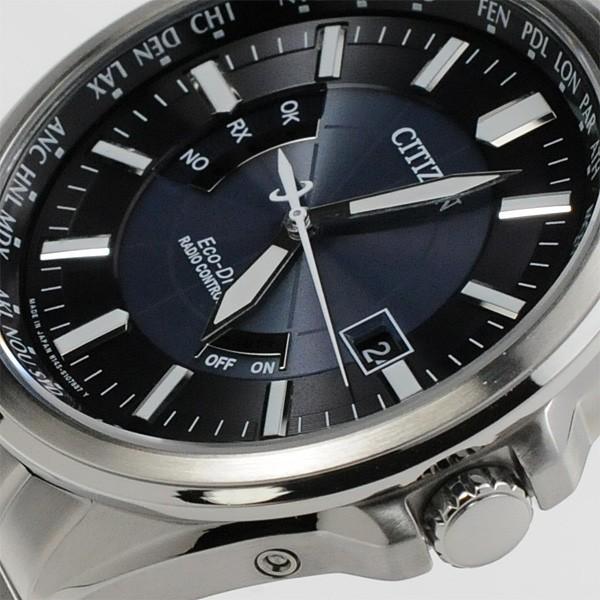 CITIZEN COLLECTION citizen エコドライブ メンズ腕時計 CITIZEN COLLECTION citizen エコドライブ メンズ腕時計