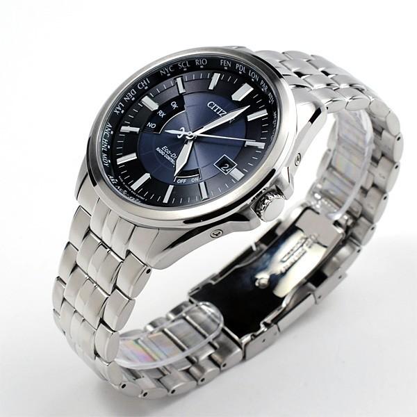 CITIZEN COLLECTION citizen エコドライブ メンズ腕時計 CITIZEN COLLECTION citizen エコドライブ メンズ腕時計