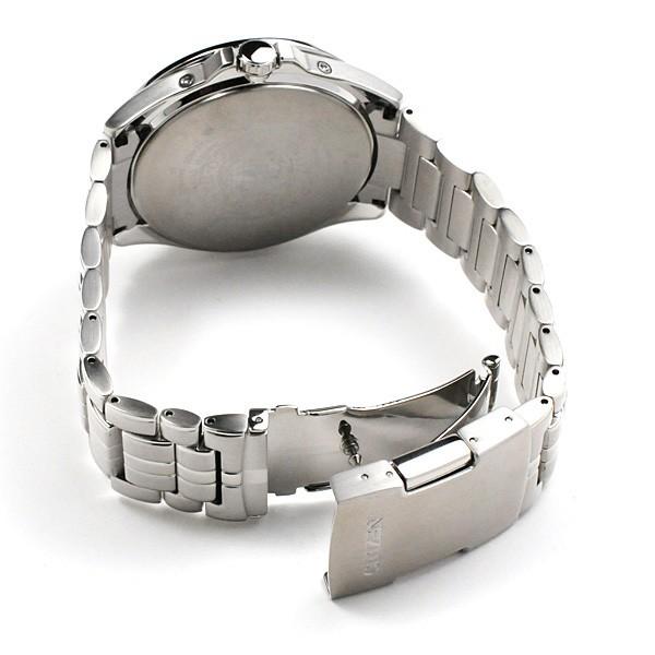 CITIZEN COLLECTION citizen エコドライブ メンズ腕時計 CITIZEN COLLECTION citizen エコドライブ メンズ腕時計