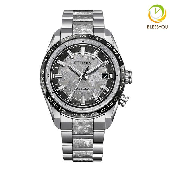 cb0284-66a