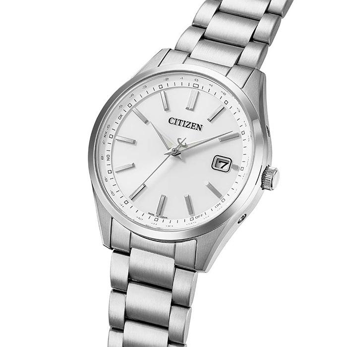 CITIZEN COLLECTION シチズン 腕時計 メンズ シチズンコレクション