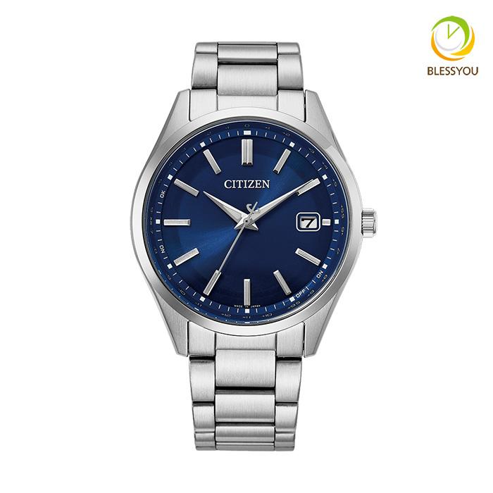 CITIZEN COLLECTION シチズン 腕時計 メンズ シチズンコレクション