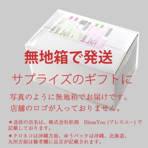 EXCEED(CITIZEN) ソーラー 電波時計 シチズン エクシード ペア EXCEED(CITIZEN) ソーラー 電波時計 シチズン エクシード ペア