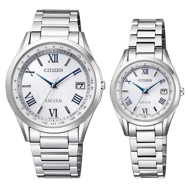 CITIZEN CB1110-61A エコドライブ 電波ソーラー 腕時計 CB1110-61A: CITIZEN | シチズンウオッチ オフィシャルサイト