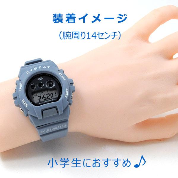 timelesz オリジナルウォッチ Amazon | ケンテックスオリジナルウォッチ ガールズ＆パンツァー