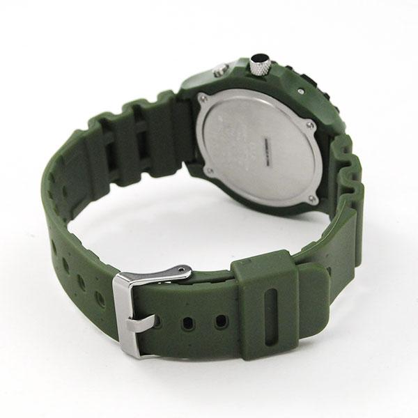 電波時計 q&q 電波ソーラー腕時計 シチズン アナログ 時計 10気圧防水