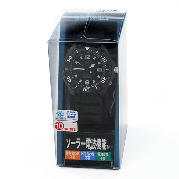 CITIZEN 電波 q&q 電波時計 電波ソーラー腕時計 受験 シチズン CITIZEN 電波 q&q 電波時計 電波ソーラー腕時計 受験 シチズン