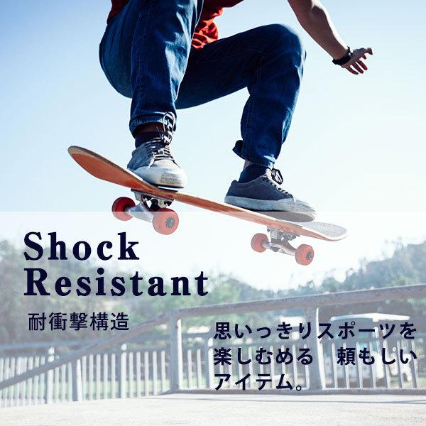 ORIGIN(G-SHOCK) G-SHOCK 葛飾北斎 「凱風快晴」 DW-5600KHG24 ORIGIN(G-SHOCK) G-SHOCK 葛飾北斎 「凱風快晴」 DW-5600KHG24