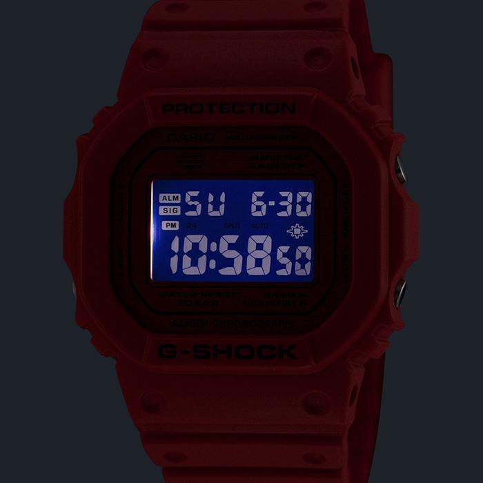 G-SHOCK BASIC ジーショック Gショック 腕時計 メンズ CASIO カシオ