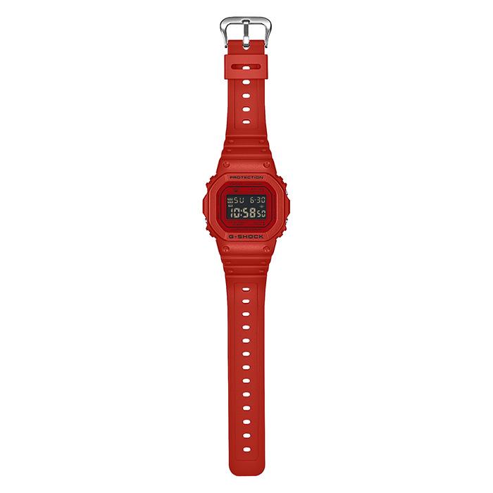 G-SHOCK BASIC ジーショック Gショック 腕時計 メンズ CASIO カシオ