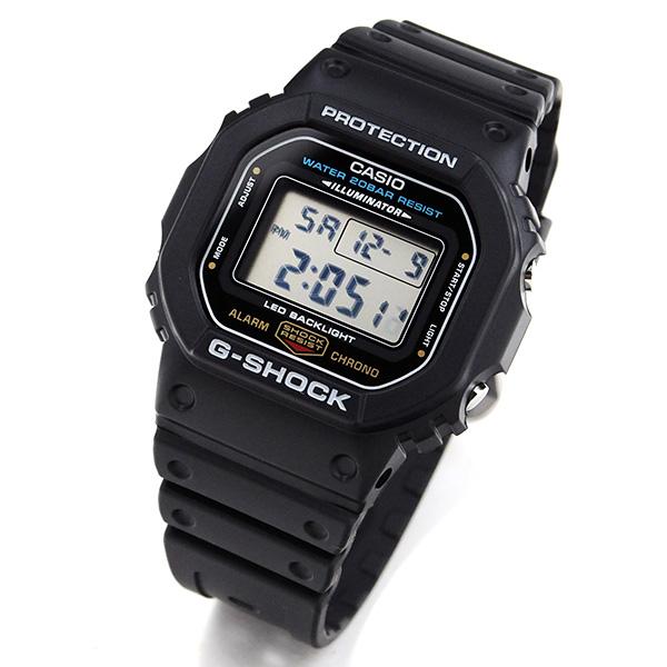 ORIGIN(G-SHOCK) 国内正規品 Gショック DW5600 カシオ デジタル ORIGIN(G-SHOCK) 国内正規品 Gショック DW5600 カシオ デジタル