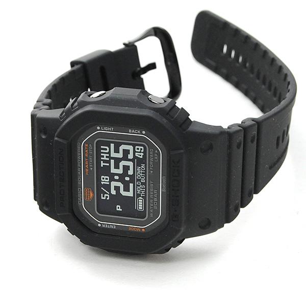 ORIGIN(G-SHOCK) gショック G-SHOCK DW-H5600-1JR 40,0 2023年5 ORIGIN(G-SHOCK) gショック G-SHOCK DW-H5600-1JR 40,0 2023年5