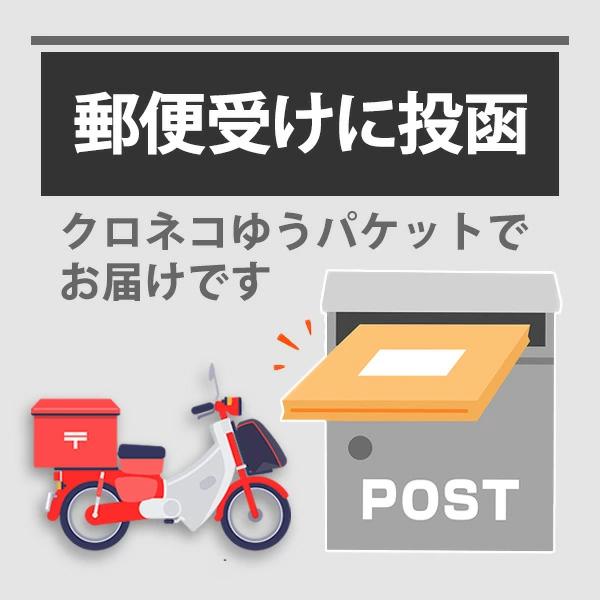 ソーラーウオッチ シチズン時計 Q&Q 10気圧防水 ダイバーデザイン 電池交換不要 E02A-004VK  ウレタンベルト 軽い ネコポス 配送｜blessyou｜08