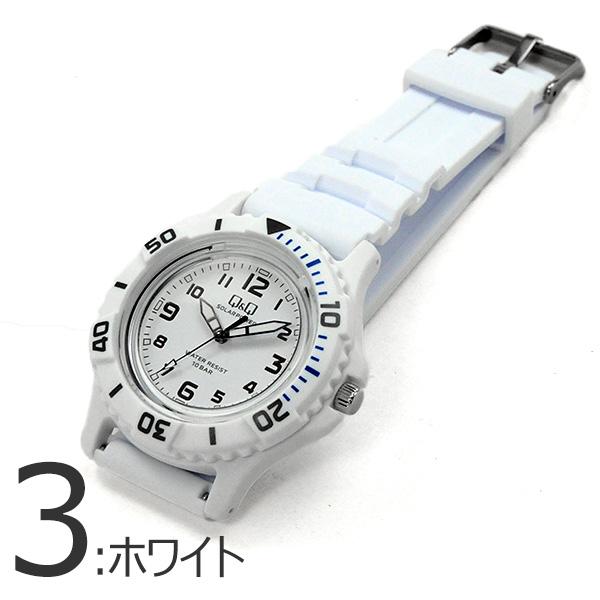 新品❗️DAD 新品バッグとDAD時計新品電池交換済 セット 楽天市場】DAD（腕時計）の通販