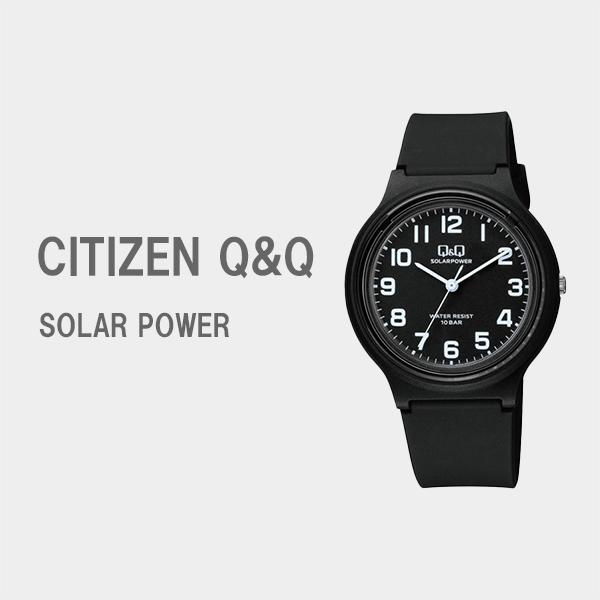 CITIZEN 腕時計 レディース ソーラー 防水 ウオッチ 安い CITIZEN 腕時計 レディース ソーラー 防水 ウオッチ 安い