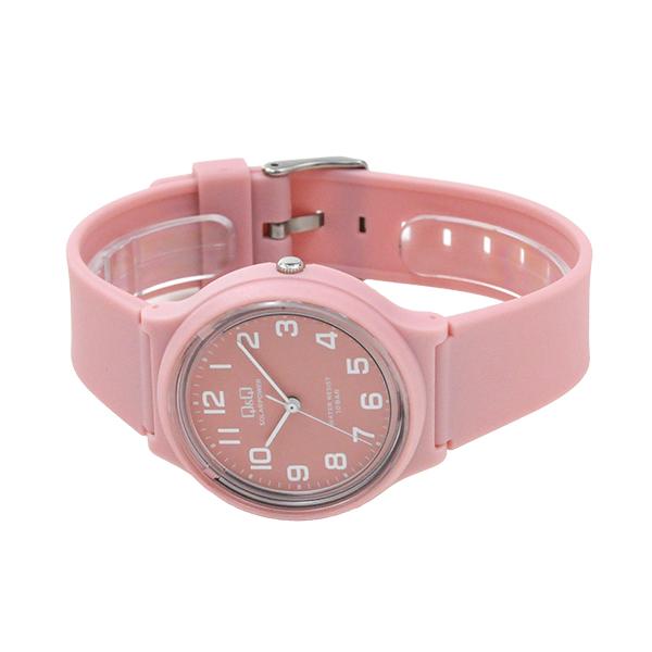 CITIZEN レディース 腕時計 時計 ソーラー ウオッチ e04a-005vk CITIZEN レディース 腕時計 時計 ソーラー ウオッチ e04a-005vk