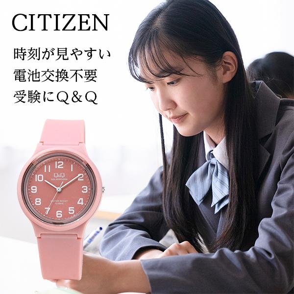 CITIZEN レディース 腕時計 時計 ソーラー ウオッチ e04a-005vk CITIZEN レディース 腕時計 時計 ソーラー ウオッチ e04a-005vk