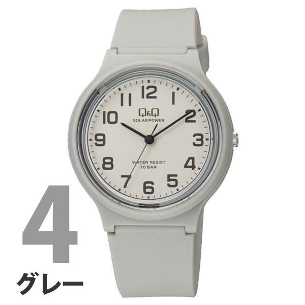 CITIZEN 電池交換不要 腕時計 レディース 安い 修学 旅行 CITIZEN 電池交換不要 腕時計 レディース 安い 修学 旅行