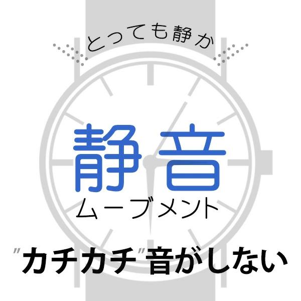 ソーラー腕時計 シチズン 安い 見やすい 軽い かわいい ソーラーウォッチ Q&Q レディース 男女兼用 電池交換不要 旅行 女性 E04Aselect 10気圧防水 ネコポス | CITIZEN | 13