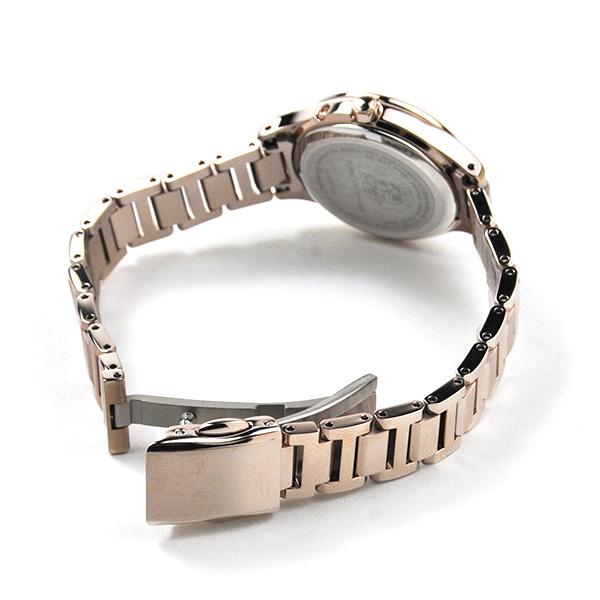 シチズン CITIZEN クロスシー EC1164-53W 電波ソーラー 箱付 EC1164-53W: CITIZEN | シチズンウオッチ オフィシャルサイト