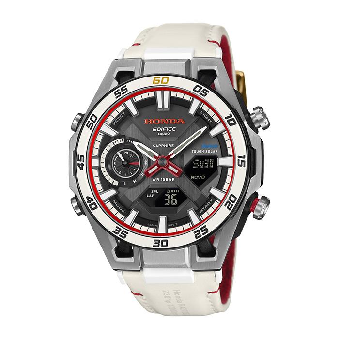 EDIFICE（CASIO） メンズ 腕時計 CASIO EDIFICE エディフィス タフ