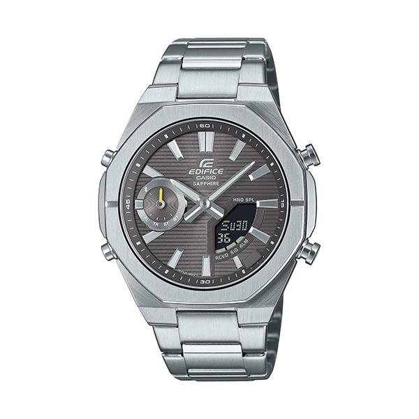 EDIFICE（CASIO） CASIO EDIFICE カシオ 腕時計 メンズ エディフィス