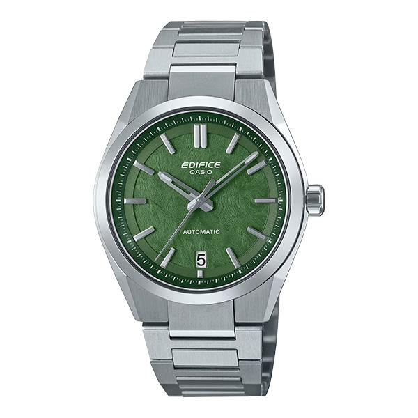 EDIFICE（CASIO） 腕時計 メンズ CASIO EDIFICE カシオ エディフィス
