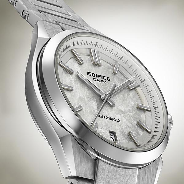 EDIFICE（CASIO） 腕時計 メンズ CASIO EDIFICE カシオ エディフィス