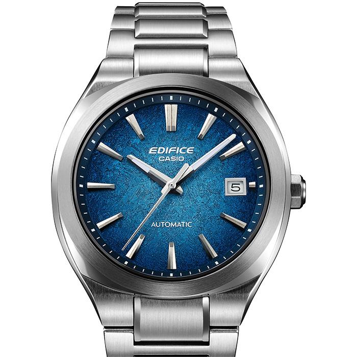 EDIFICE（CASIO） CASIO EDIFICE エディフィス EFK-200D-2AJF 50.0