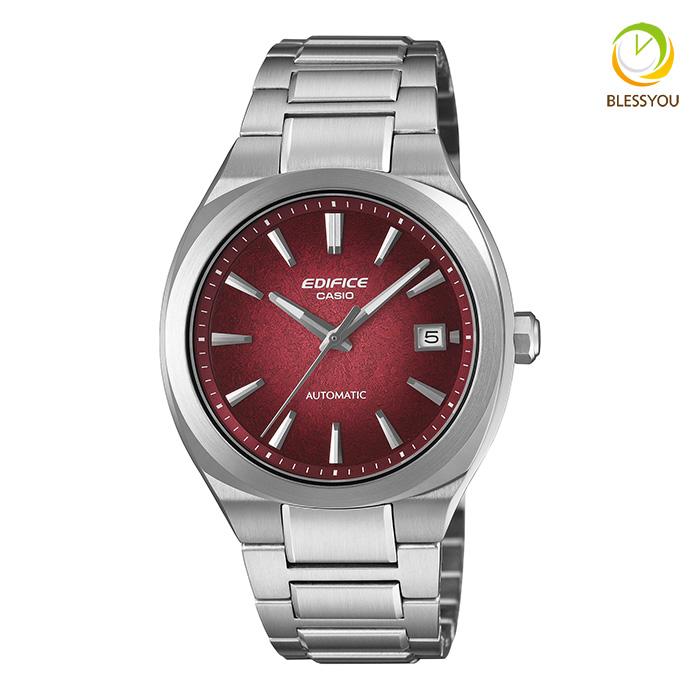 EDIFICE（CASIO） CASIO EDIFICE エディフィス EFK-200D-4AJF 50.0