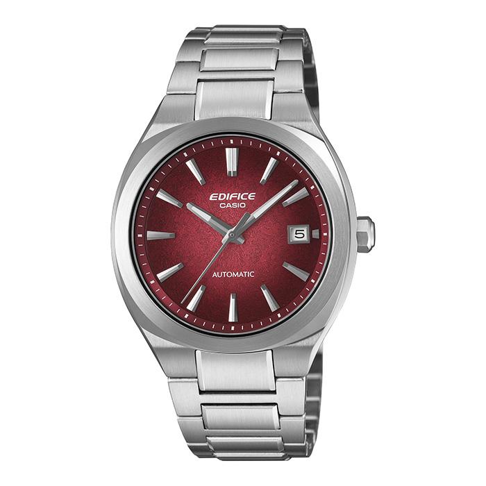 EDIFICE（CASIO） CASIO EDIFICE エディフィス EFK-200D-4AJF 50.0