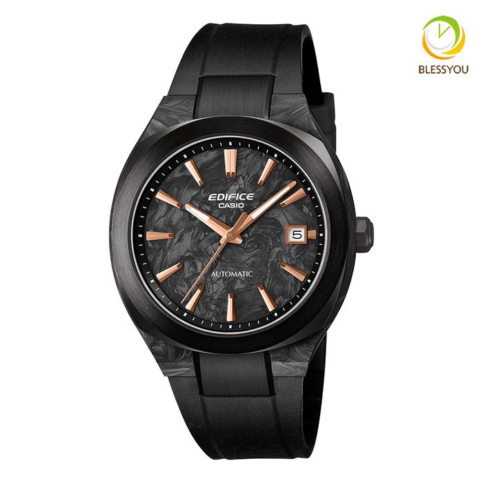 EDIFICE（CASIO） CASIO EDIFICE エディフィス EFK-200XPB-1AJF 68.0