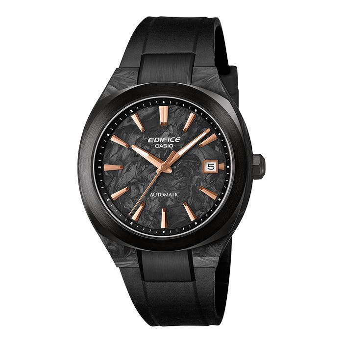 EDIFICE（CASIO） CASIO EDIFICE エディフィス EFK-200XPB-1AJF 68.0
