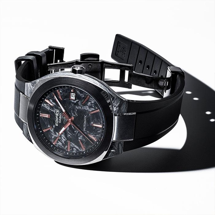 EDIFICE（CASIO） CASIO EDIFICE エディフィス EFK-200XPB-1AJF 68.0