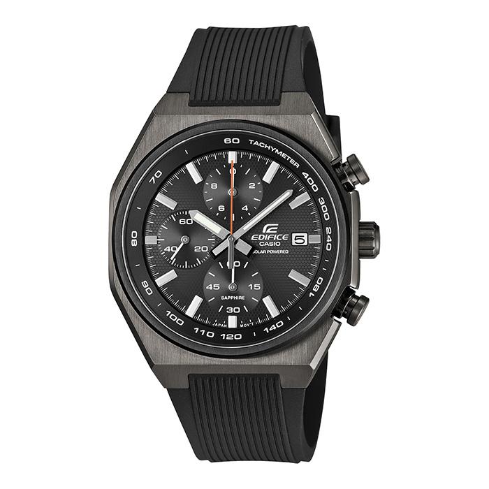 EDIFICE（CASIO） CASIO EDIFICE EFS-S660PB-1AJF 30.0 2026年8月