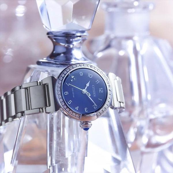 CITIZEN シチズンエル EM0658-95E 腕時計 シチズンL EM0658-95E CITIZEN｜シチズン 通販 | ビックカメラ.com