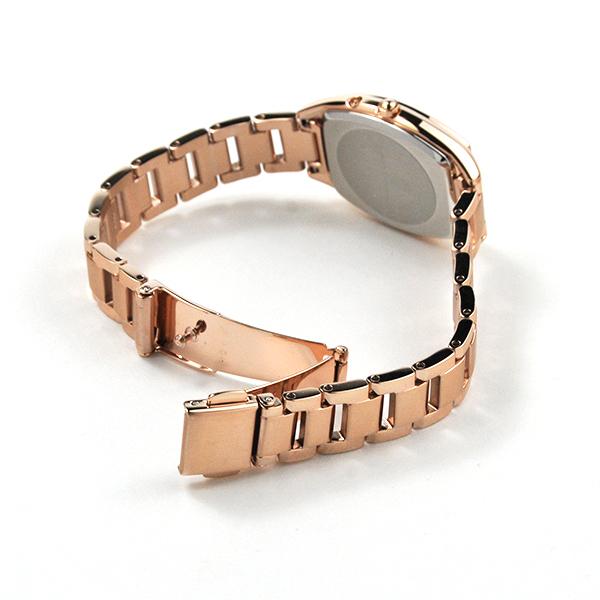 シチズン クロスシー CITIZEN xC 電波ソーラー レディース 腕時計