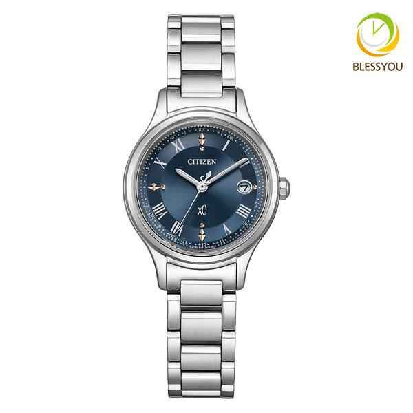 CITIZEN EW541-61A レディース 時計 CITIZEN シチズン E011-T021271/時計｜REXT ONLINE 公式