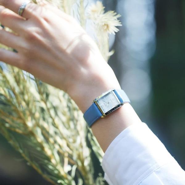 CITIZEN L 腕時計 レディース シチズン エル ソーラー 2022年7月