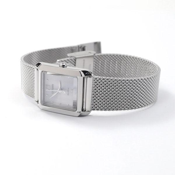 CITIZEN L 腕時計 レディース シチズン エル ソーラー 2022年7月
