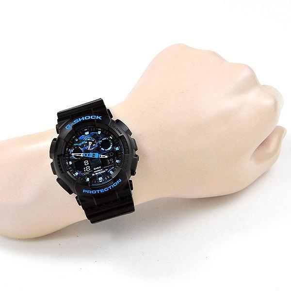 BIG CASE gショック g-shock ミリタリー カシオ 時刻合わせ 針 BIG CASE gショック g-shock ミリタリー カシオ 時刻合わせ 針