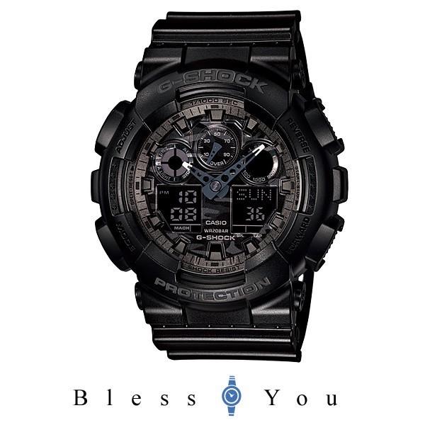 G-SHOCK BASIC gショック g-shock カシオ 腕時計 メンズ アナログ GA 