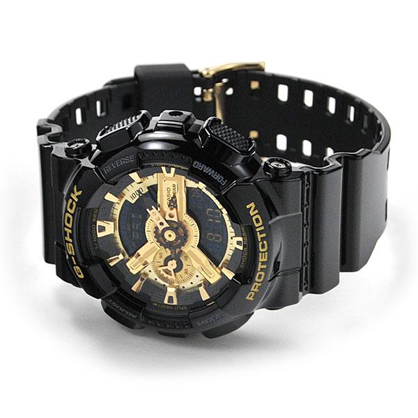 G-SHOCK BASIC 腕時計 デジタル メンズ 安い おしゃれ デジタル腕時計