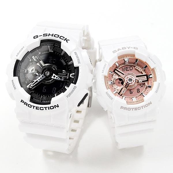 ga-110gw-7ajf-ba-110x-7a1jf