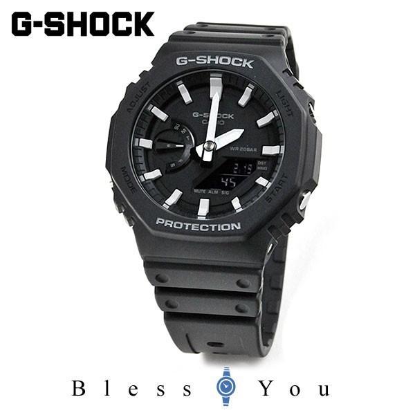 G-SHOCK Yahoo店 G-SHOCK Yahoo店